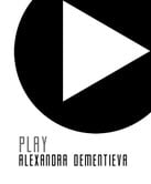 Alexandra Dementieva - Play